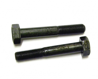 Болт М10х 65 (2101 коренной)