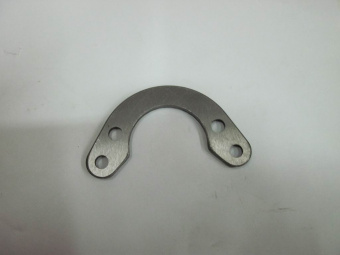 50C9C43937EBE9BCB43420E6D5FBB605