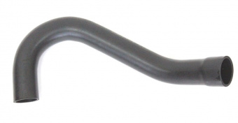 Патрубок 2112 сапуна нижний 20110