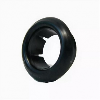 Втулка 2101 кнопки замка двери.