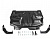 Защита картера VW Polo sedan Skoda Fabia/Roomster